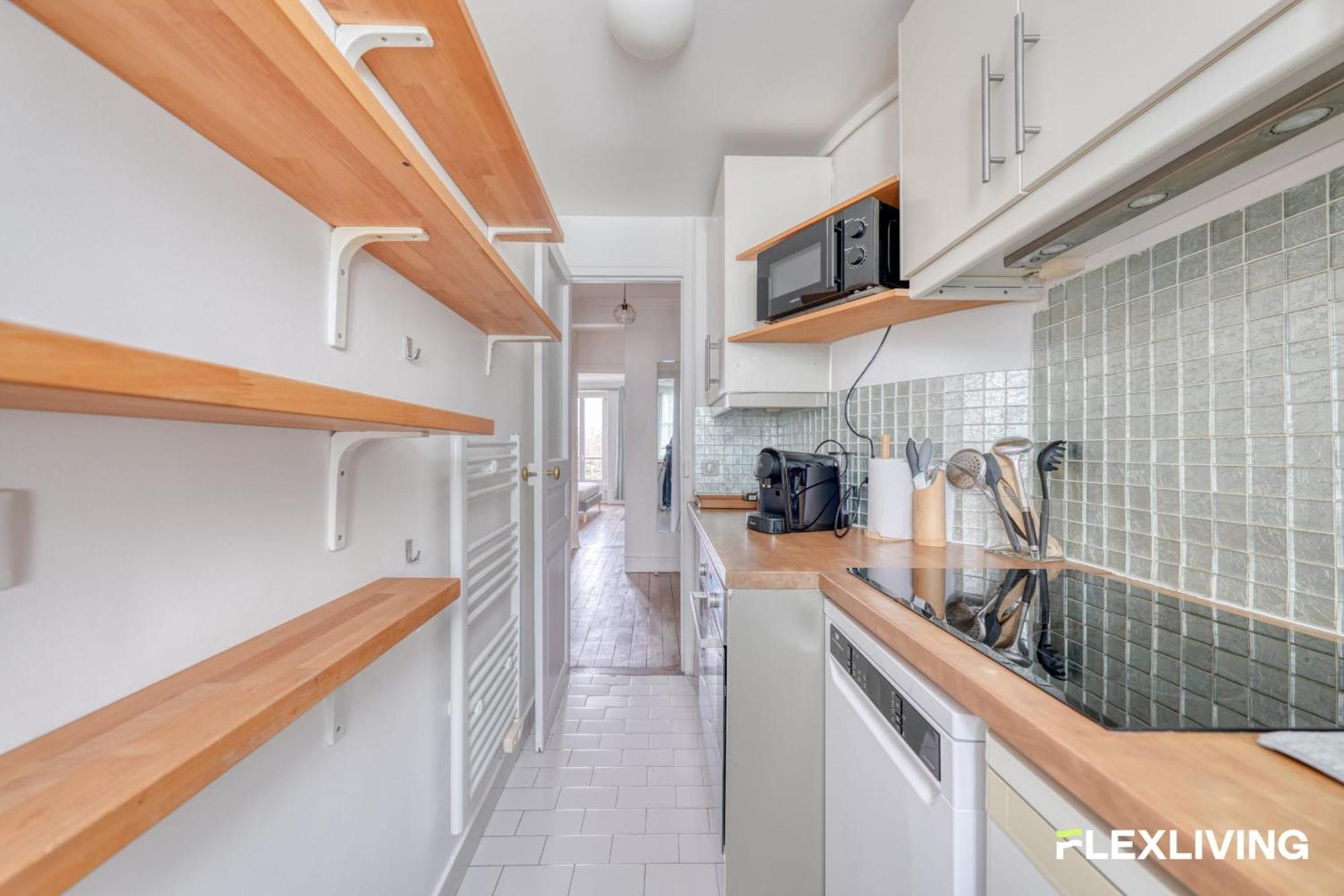Village Charm In Alesia Private *